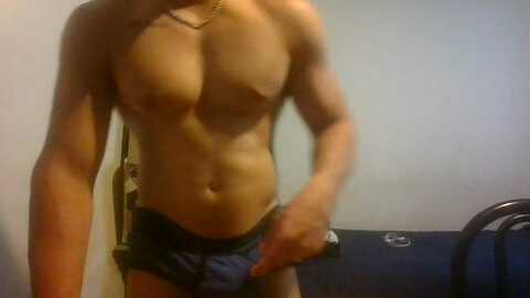 daniarg22 @ cam4 on 20240122