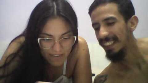 dariansexxx @ cam4 on 20240122