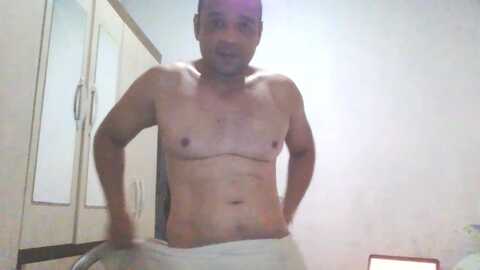 dasilva39 @ cam4 on 20240122