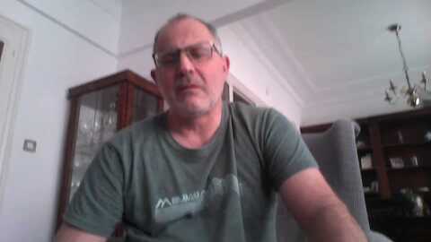 jbilbo67 @ cam4 on 20240122