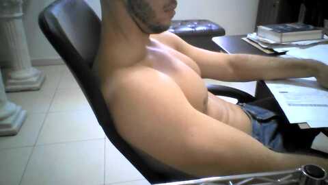 jonas20_hot @ cam4 on 20240122