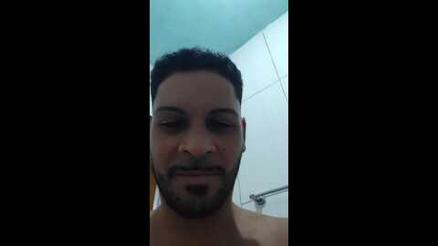 marrentosafado @ cam4 on 20240122