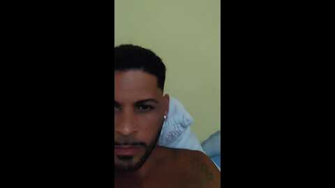 marrentosafado @ cam4 on 20240122