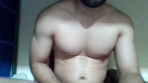 pollaa_19cm @ cam4 on 20240122