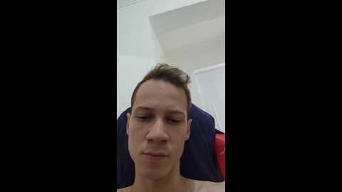 seubranquinho94 @ cam4 on 20240122