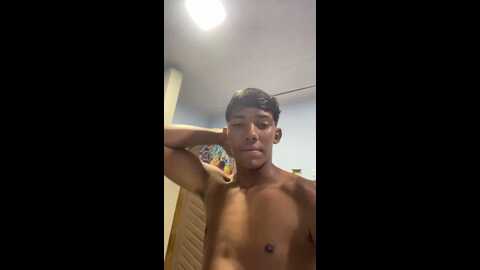 soares2005 @ cam4 on 20240122