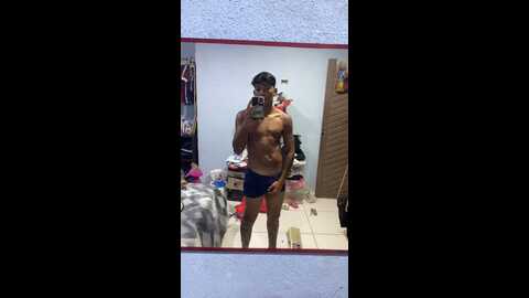 soares2005 @ cam4 on 20240122