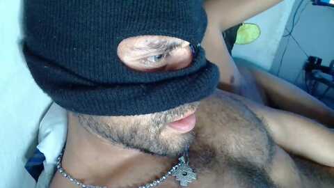 toritofrancoise @ cam4 on 20240122