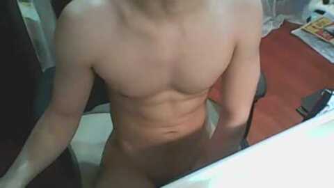 bbbbbbbcd @ cam4 on 20240123