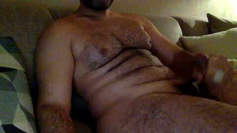 besmart66 @ cam4 on 20240123