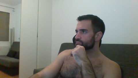 bimusclefun @ cam4 on 20240123