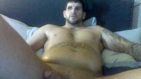 freejerry @ cam4 on 20240123