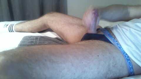 gerproll @ cam4 on 20240123