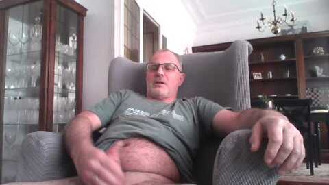 jbilbo67 @ cam4 on 20240123