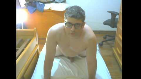 leleo1987 @ cam4 on 20240123