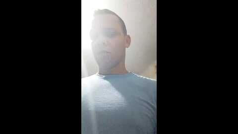 phael_sexy @ cam4 on 20240123