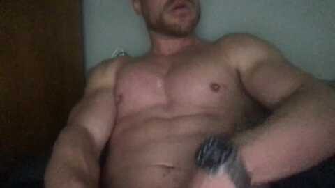 sfstud30 @ cam4 on 20240123