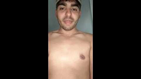 valentin420x @ cam4 on 20240123