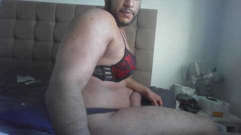 anythinuk @ cam4 on 20240124