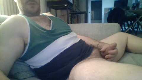 belgiumhottie1 @ cam4 on 20240124