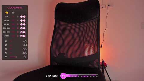 danicock23 @ cam4 on 20240124