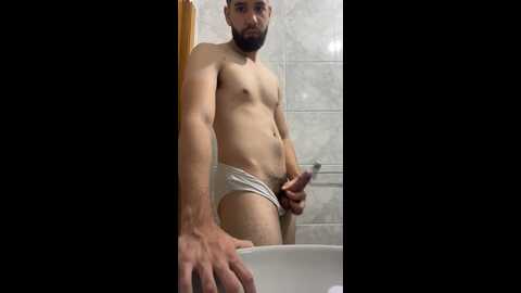 danilow018 @ cam4 on 20240124