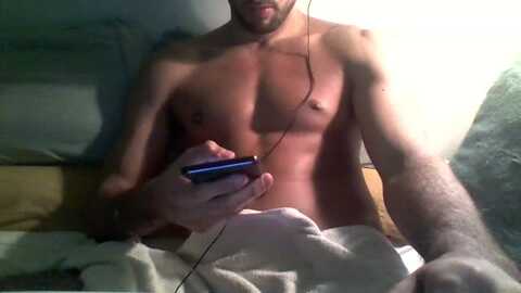 del1al10 @ cam4 on 20240124