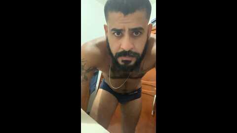 ignaciodiih @ cam4 on 20240124