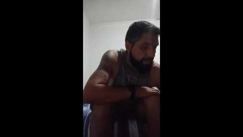 jorge3294 @ cam4 on 20240124