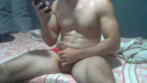 noobruuh @ cam4 on 20240124