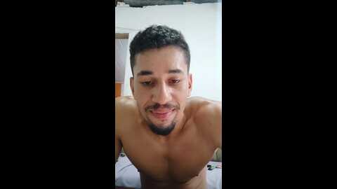 oliverfran24 @ cam4 on 20240124