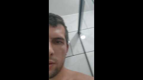 putao_guloso @ cam4 on 20240124