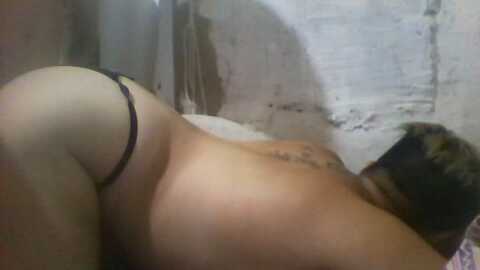 secret240 @ cam4 on 20240124