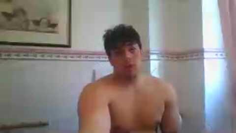 tommo2003 @ cam4 on 20240124