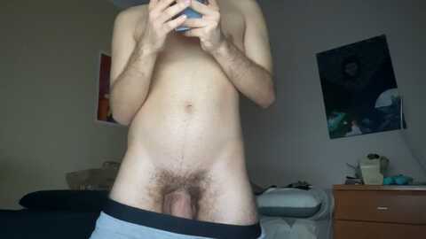 troterito @ cam4 on 20240124