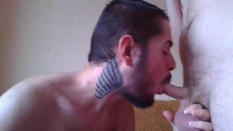 acacius99 @ cam4 on 20240125