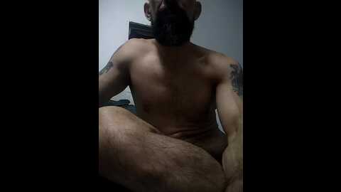 ahumada843 @ cam4 on 20240125