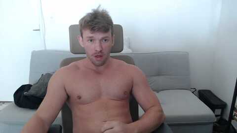 alexthick @ cam4 on 20240125