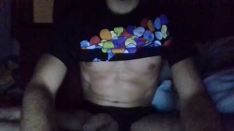 chilen21 @ cam4 on 20240125