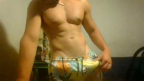 daniarg22 @ cam4 on 20240125