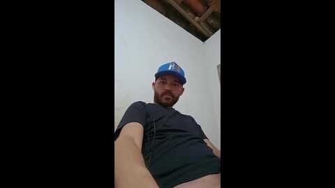 dotado0502 @ cam4 on 20240125