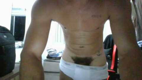 dotxxxdot @ cam4 on 20240125