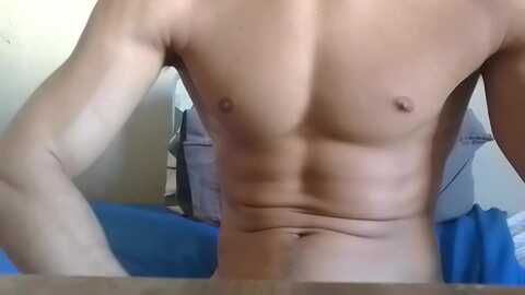 emmakaizen_ @ cam4 on 20240125