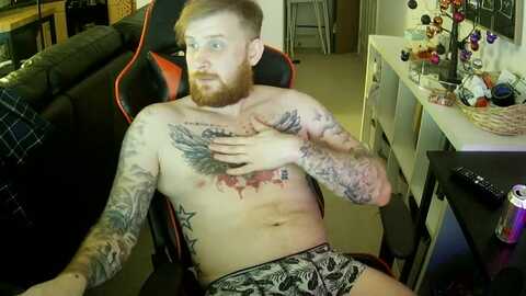 hazzabey @ cam4 on 20240125