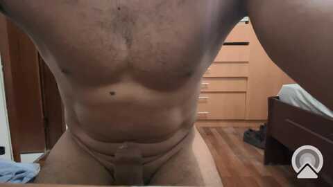 hornygbr @ cam4 on 20240125