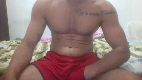 joaointerior @ cam4 on 20240125