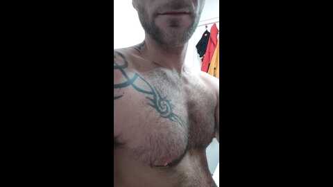 julien6992 @ cam4 on 20240125