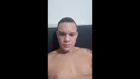 phael_sexy @ cam4 on 20240125