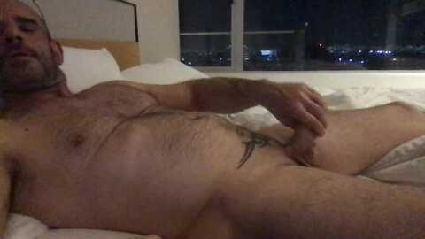 seann7 @ cam4 on 20240125