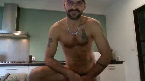 seniorwhite @ cam4 on 20240125